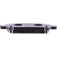 Purchase Top-Quality Rear Semi Metallic Pads by HELLA PAGID - 355035581 pa3