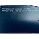 Purchase Top-Quality Plaquettes arrière semi-métallique par MOTORCRAFT - BR1068 pa7