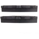 Purchase Top-Quality QUALITY-BUILT - 1002-0518M - Brake Pad Set pa4