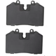 Purchase Top-Quality QUALITY-BUILT - 1002-0608M - Brake Pad Set pa3