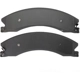 Purchase Top-Quality QUALITY-BUILT - 1003-1411M - Rear Disc Brake Pad Set pa2