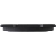 Purchase Top-Quality Rear Semi Metallic Pads by QUALITY-BUILT - 1003-2363M pa5