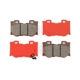 Purchase Top-Quality Rear Semi Metallic Pads by SIM - SIM-1347 pa3