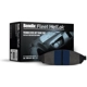 Purchase Top-Quality Rear Severe Duty Pads by BENDIX - MKD883FM pa6