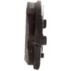 Purchase Top-Quality Rear Severe Duty Pads by BOSCH - BSP1057 pa3