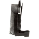 Purchase Top-Quality Rear Severe Duty Pads by BOSCH - BSP1352 pa3