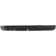 Purchase Top-Quality Plaquette arrière semi-métallique Severe Duty par CENTRIC PARTS - 106.02240 pa5