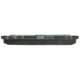 Purchase Top-Quality Plaquette arrière semi-métallique Severe Duty by CENTRIC PARTS - 106.05921 pa2