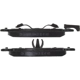 Purchase Top-Quality CENTRIC PARTS - 106.06900 - Rear Disc Brake Pad Set pa5