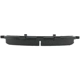 Purchase Top-Quality Plaquette arrière semi-métallique Severe Duty par CENTRIC PARTS - 106.07570 pa12