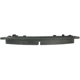 Purchase Top-Quality Plaquette arrière semi-métallique Severe Duty par CENTRIC PARTS - 106.07850 pa10