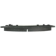 Purchase Top-Quality Plaquette arrière semi-métallique Severe Duty par CENTRIC PARTS - 106.07850 pa2