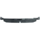 Purchase Top-Quality Plaquette arrière semi-métallique Severe Duty par CENTRIC PARTS - 106.08340 pa11