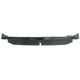 Purchase Top-Quality Plaquette arrière semi-métallique Severe Duty par CENTRIC PARTS - 106.08340 pa4