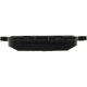 Purchase Top-Quality Rear Severe Duty Semi Metallic Premium Pad by CENTRIC PARTS - 106.08850 pa3