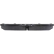 Purchase Top-Quality Plaquette arrière semi-métallique Severe Duty par CENTRIC PARTS - 106.09490 pa5