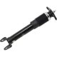 Purchase Top-Quality Rear Shock Absorber by ACDELCO - 19431688 pa1