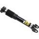 Purchase Top-Quality Rear Shock Absorber by ACDELCO - 19431688 pa2