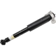 Purchase Top-Quality Rear Shock Absorber by ACDELCO - 42788582 pa1