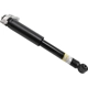 Purchase Top-Quality Rear Shock Absorber by ACDELCO - 42788582 pa2