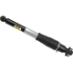 Purchase Top-Quality Rear Shock Absorber by ACDELCO - 504-146 pa2
