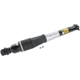 Purchase Top-Quality ACDELCO - 504-147 - Rear Shock Absorber pa1