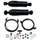 Purchase Top-Quality ACDELCO - 504-557 - Rear Air Lift Shock Absorber pa1