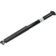 Purchase Top-Quality Rear Shock Absorber by ACDELCO - 540-145 pa1
