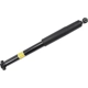 Purchase Top-Quality Rear Shock Absorber by ACDELCO - 540-145 pa2
