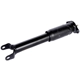 Purchase Top-Quality AC DELCO - 540-203 - Shock Absorber pa1