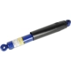 Purchase Top-Quality Rear Shock Absorber by ACDELCO - 540-435 pa1