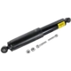Purchase Top-Quality Rear Shock Absorber by ACDELCO - 540-532 pa1