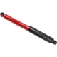 Purchase Top-Quality Rear Shock Absorber by ACDELCO - 540-630 pa1