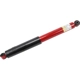 Purchase Top-Quality Rear Shock Absorber by ACDELCO - 540-630 pa2