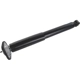 Purchase Top-Quality Rear Shock Absorber by ACDELCO - 540-641 pa1