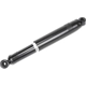 Purchase Top-Quality ACDELCO - 560-1031 - Rear Shock Absorber pa1