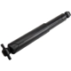 Purchase Top-Quality ACDELCO - 560-1106 - Rear Driver or Passenger Side Non-Adjustable Shock Absorber pa1