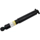 Purchase Top-Quality AC DELCO - 560-1110 - Shock Absorber pa1