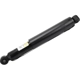Purchase Top-Quality Rear Shock Absorber by ACDELCO - 560-251 pa1