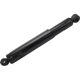 Purchase Top-Quality Rear Shock Absorber by ACDELCO - 560-251 pa2