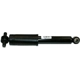 Purchase Top-Quality Rear Shock Absorber by ACDELCO - 560-573 pa1