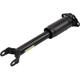 Purchase Top-Quality ACDELCO - 560-613 - Rear Driver or Passenger Side Non-Adjustable Shock Absorber pa2