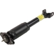 Purchase Top-Quality ACDELCO - 560-613 - Rear Driver or Passenger Side Non-Adjustable Shock Absorber pa3