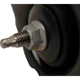 Purchase Top-Quality ACDELCO - 560-613 - Rear Driver or Passenger Side Non-Adjustable Shock Absorber pa4