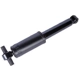 Purchase Top-Quality Rear Shock Absorber by ACDELCO - 560-622 pa1