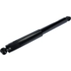 Purchase Top-Quality Rear Shock Absorber by ACDELCO - 560-701 pa1