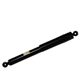 Purchase Top-Quality ACDELCO - 560-703 - Rear Driver or Passenger Side Non-Adjustable Shock Absorber pa1