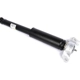 Purchase Top-Quality Rear Shock Absorber by ACDELCO - 560-846 pa1