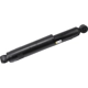 Purchase Top-Quality Rear Shock Absorber by ACDELCO - 560-851 pa1