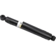 Purchase Top-Quality Rear Shock Absorber by ACDELCO - 560-851 pa2